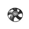 FAN COOLING - image 1