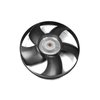 FAN COOLING - image 2