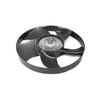 FAN COOLING - image 3