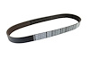 BELT ACCESSORY DRIVE - image 1
