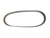 BELT ACCESSORY DRIVE - image 2