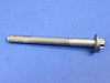 BOLT - image 1