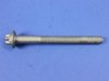 BOLT - image 2