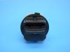 RESISTOR BLOWER MOTOR - image 1