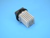 RESISTOR BLOWER MOTOR - image 2