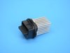 RESISTOR BLOWER MOTOR - image 3