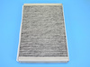 FILTER CABIN AIR - image 1