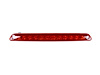 CENTER HIGH MOUNTED STOP - image 1