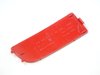 REFLECTOR - image 2