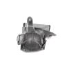 HOUSING AIR INLET - image 1