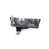 HOUSING AIR INLET - image 2