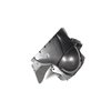 HOUSING AIR INLET - image 3