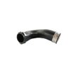 HOSE CHARGE AIR COOLER - image 2