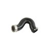 HOSE CHARGE AIR COOLER - image 3