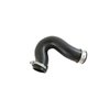 HOSE CHARGE AIR COOLER - image 4