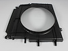 FANSHROUD FAN - image 1