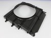 FANSHROUD FAN - image 3