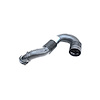 HOSE AIR CLEANER - image 1