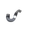 HOSE AIR CLEANER - image 2
