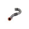 HOSE AIR CLEANER - image 3