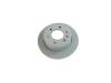 ROTOR BRAKE - image 1
