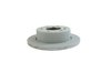 ROTOR BRAKE - image 2