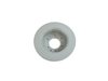 ROTOR BRAKE - image 3