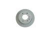 ROTOR BRAKE - image 4