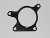 GASKET - image 1