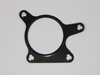 GASKET - image 2