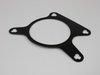 GASKET - image 3
