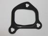 GASKET - image 1