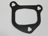 GASKET - image 2