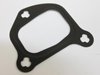 GASKET - image 3
