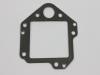 GASKET - image 1