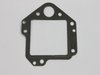 GASKET - image 2