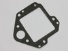 GASKET - image 3