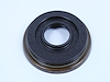 SEAL OUTPUT - image 1