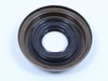 SEAL OUTPUT - image 2