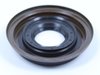 SEAL OUTPUT - image 3