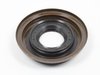 SEAL OUTPUT - image 4