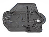 PANEL CARRIER PLATE - image 1