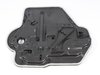 PANEL CARRIER PLATE - image 2
