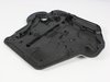 PANEL CARRIER PLATE - image 3
