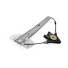 REGULATOR FRT DOOR WINDOW - image 2