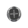 MOTOR WINDOW REGULATOR - image 2