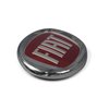 MOTOR WINDOW REGULATOR - image 3