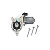 MOTOR WINDOW REGULATOR - image 1
