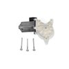 MOTOR WINDOW REGULATOR - image 2