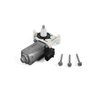 MOTOR WINDOW REGULATOR - image 3